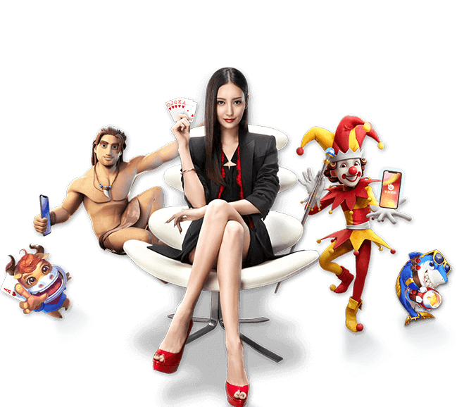 那不勒斯 vs 毕尔巴鄂竞技